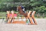 BPP_4439