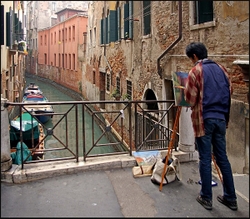 LRPS Images portfolio