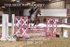 BPP_3728