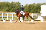 SBM_010679