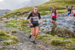Langdale-729