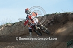 Moto-X_26-11-11-52