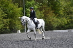 WJ5_1810