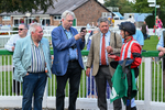 140926-Race 2-Bladey Lady-6939