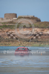 Sandracing_09-08-2014-6
