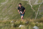 Seat Sandal-277
