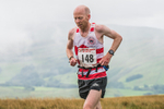 Sedbergh -126