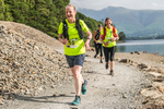 Borrowdale-352