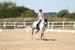 SBM_001778