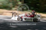 Hillclimb_02-08-2014_Kart-44