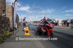 Sprint_08-09-2012-61
