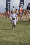 CADFUN 210719-0239
