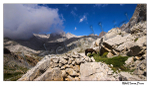 Picos de Europa, Spain portfolio