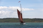 170603 - VIGILANCE - OLD GAFFERS 1Y3A3429
