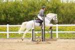 SBM_005400