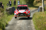 Wilton Recycling Donegal Rally Friday 139 of 207