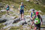 Kentmere-946