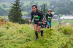 Grasmere U12-31
