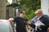 Rallye Lecale 1 of 88