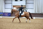SBM_004010