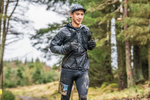 Glentress Marathon-716
