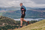 British Fell Relay-2796