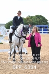 BPP_6384