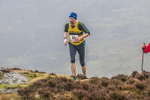 Coledale-287