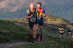 Lords Seat-166