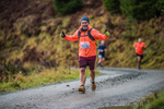 Glentress 21  10K-458
