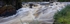 River Creed Rapids 4