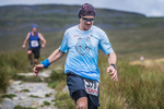 Ingleborough-678