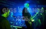 Norman Watt-Roy Band-115