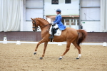 SBM_002181
