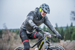 HTE Kielder Duathlon-973