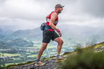 Skiddaw-235