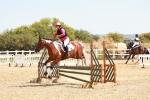 SBM_003898