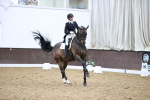 SBM_012152