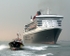 060511 QM2 IMG_6411