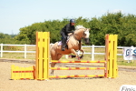 SBM_005458