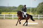 SBM_008962