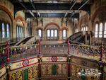 Crossness 8