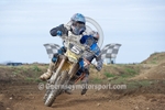 Moto-X_18-02-2012-39