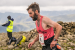Rydal Round-304
