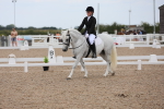 SBM_05681