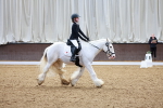 SBM_000345