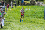The Finish-111