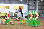 SBM_002437