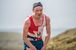 Black Combe-123