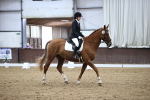 SBM_01650
